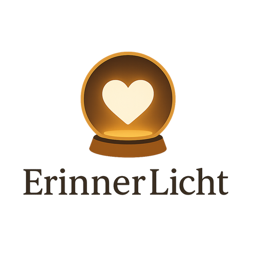 Erinnerlicht 💡